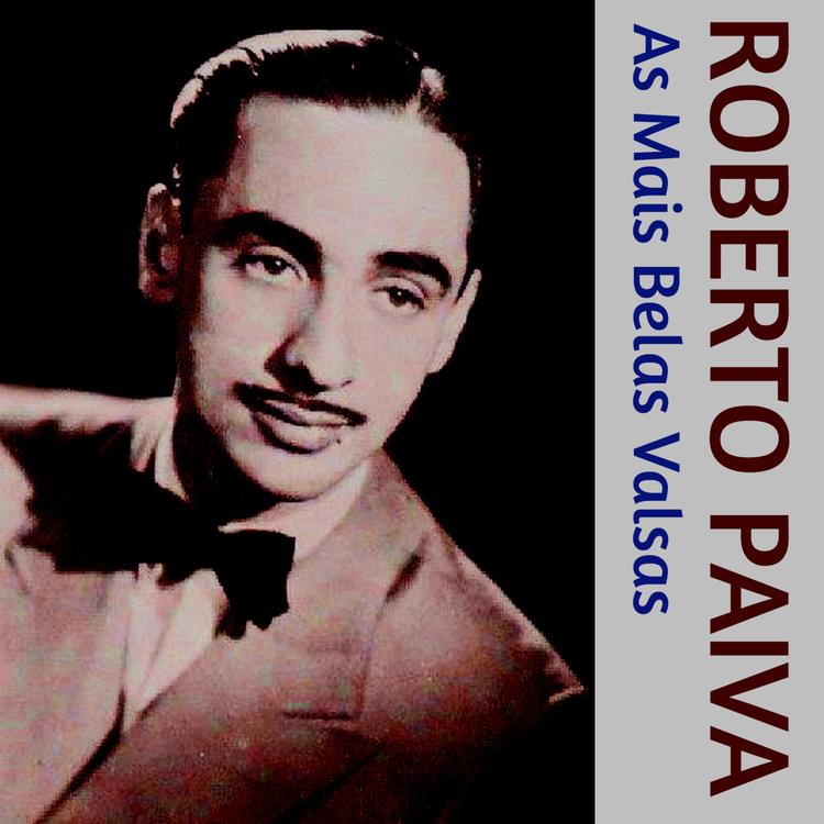 Roberto Paiva's avatar image