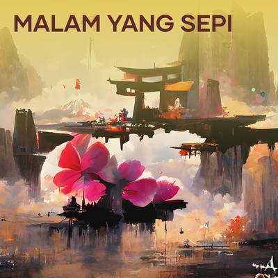 Malam Yang Sepi (Acoustic)'s cover