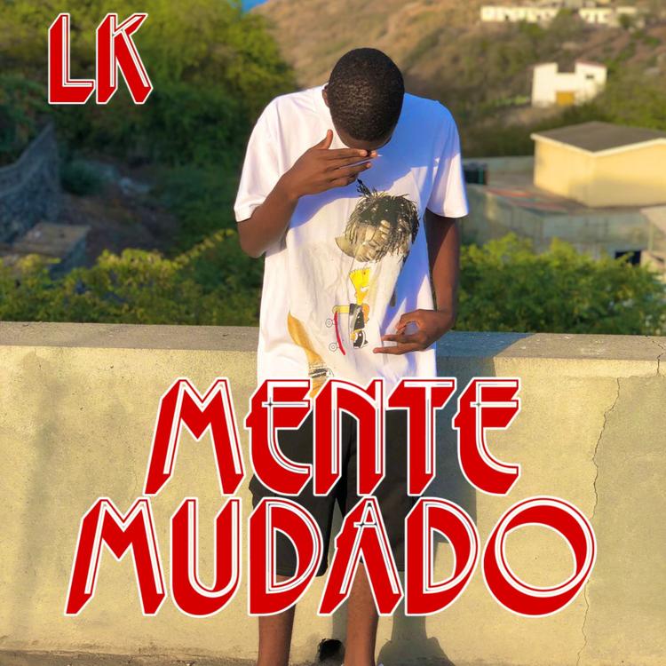 LK's avatar image