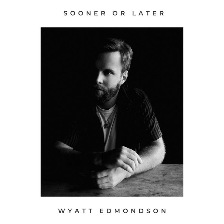 Wyatt Edmondson's avatar image