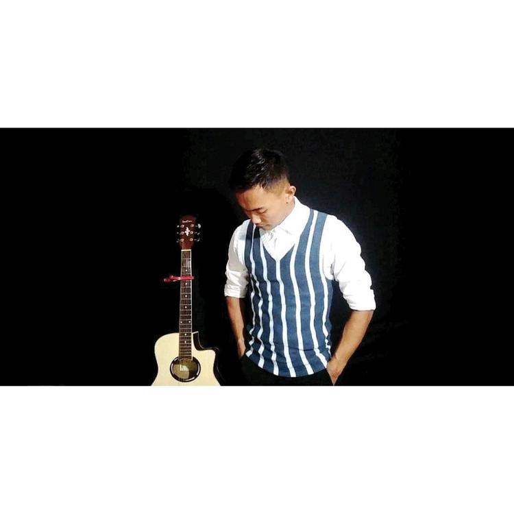 Rizky Dasendria's avatar image