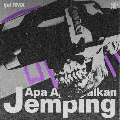 Apa Aja Asalkan Jemping's cover