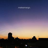 Mateamargo's avatar cover