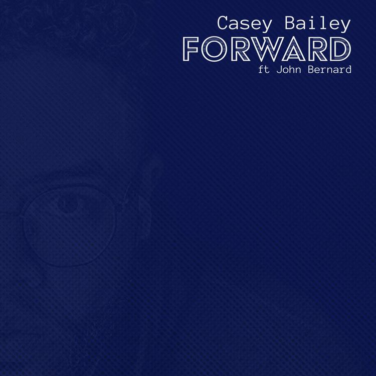 Casey Bailey's avatar image