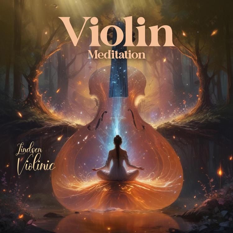 Lindsen Violinic's avatar image