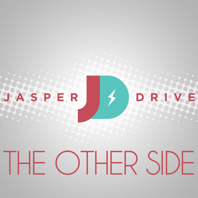The Other Side's cover