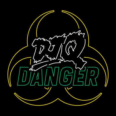 Danger By DJ Q's cover