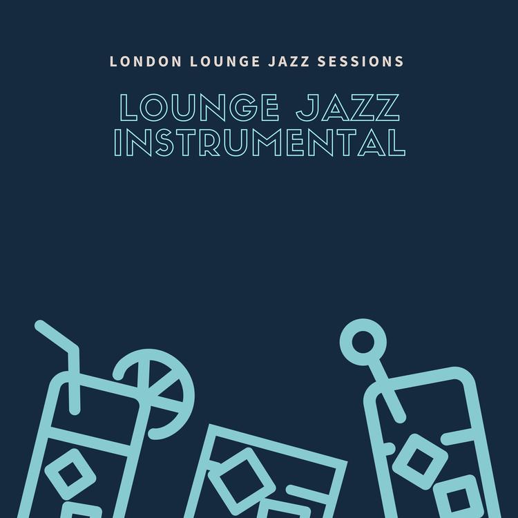 Lounge Jazz Instrumental's avatar image