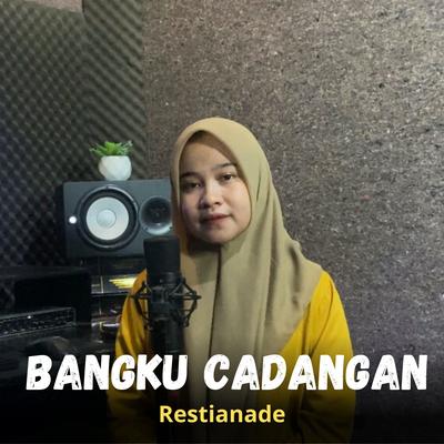 Bangku Cadangan (Akustik)'s cover