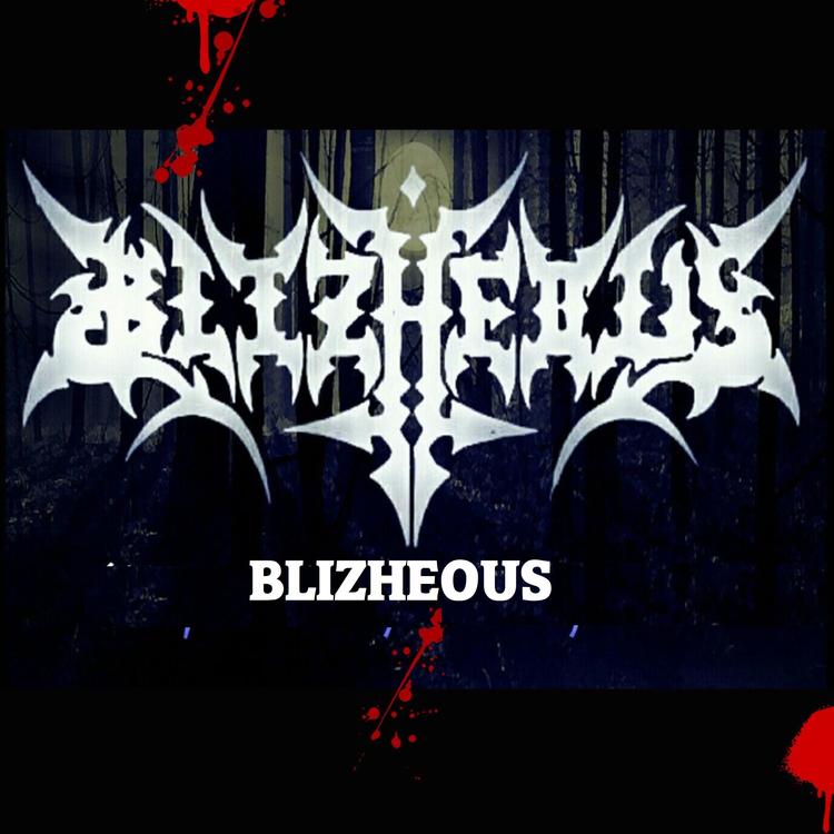 Blizheous's avatar image