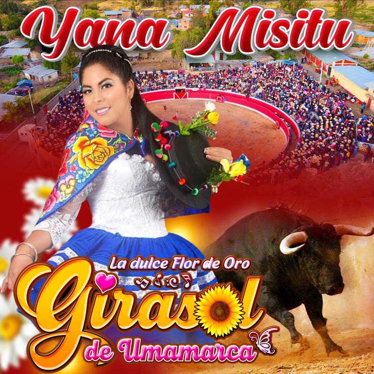 Girasol De Umamarca's avatar image