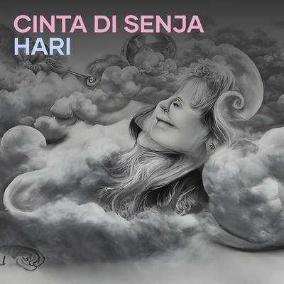 Cinta di senja hari's cover