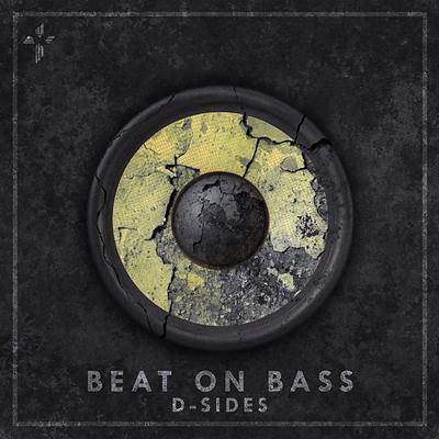 Beat On Bass's cover