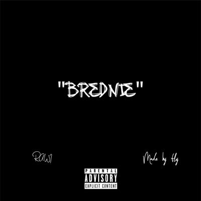 Brednie (feat. Rawi)'s cover