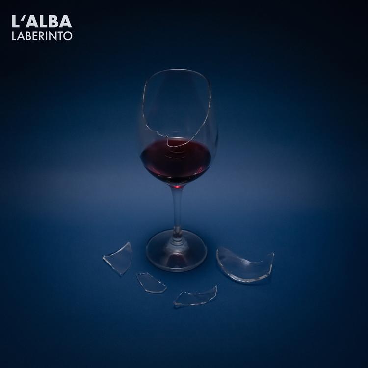 L'alba's avatar image