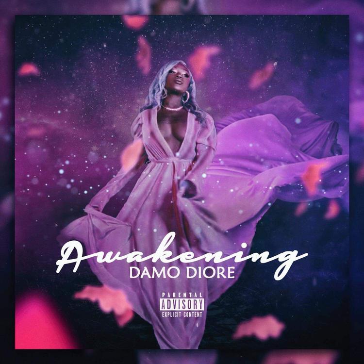 Damo Diore's avatar image
