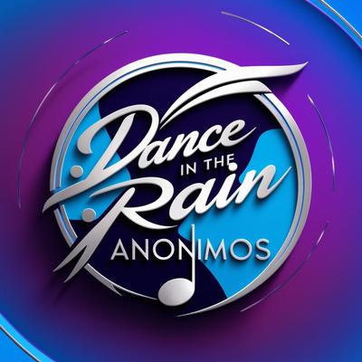 Dance in the Rain's cover