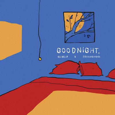 Goodnight's cover