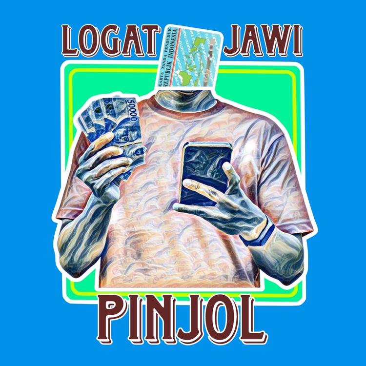 Logat Jawi's avatar image