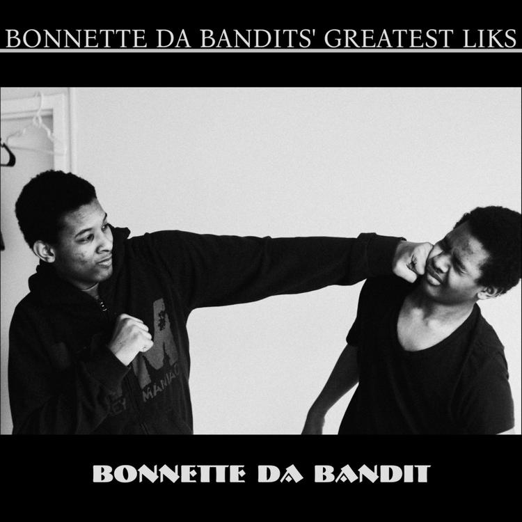 Bonnette Da Bandit's avatar image