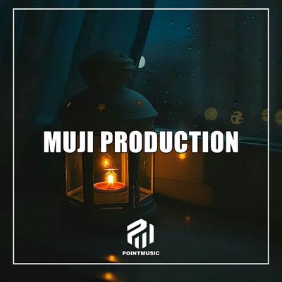 Muji Productions's cover