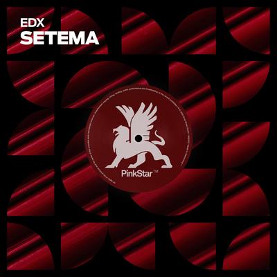 Setema By EDX's cover