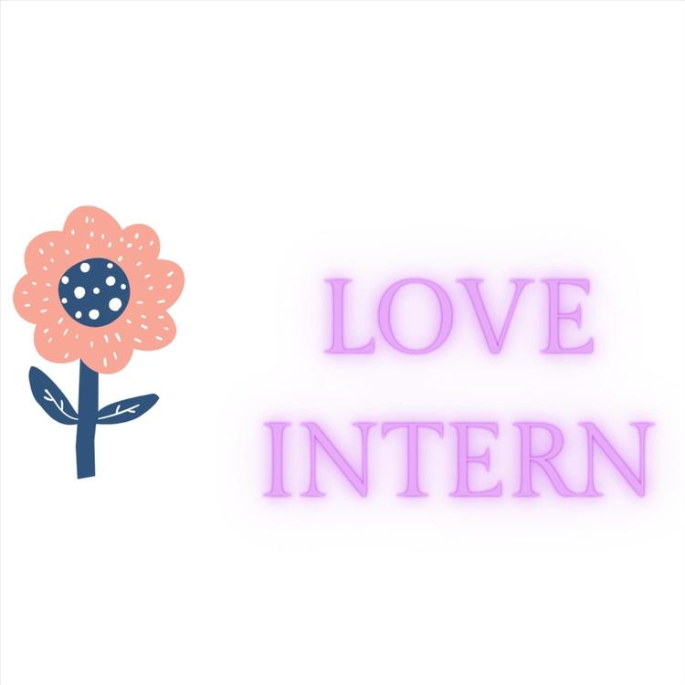 Love Intern's avatar image
