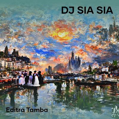 Dj Sia Sia (Acoustic)'s cover