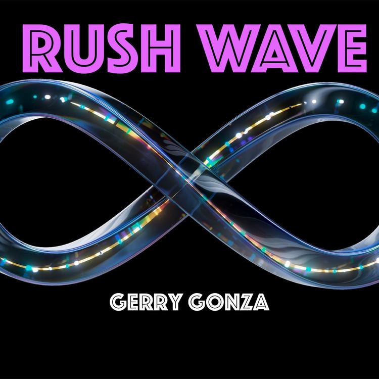 Gerry Gonza's avatar image