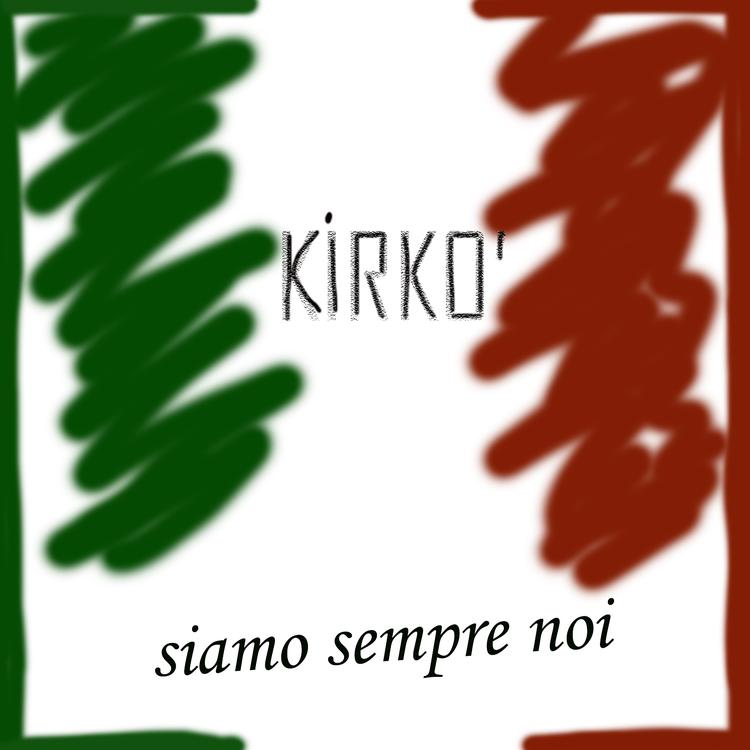 Kirko's avatar image