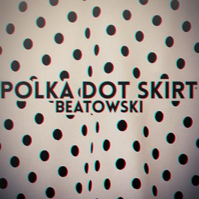 Beatowski's cover