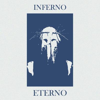 Inferno Eterno's cover