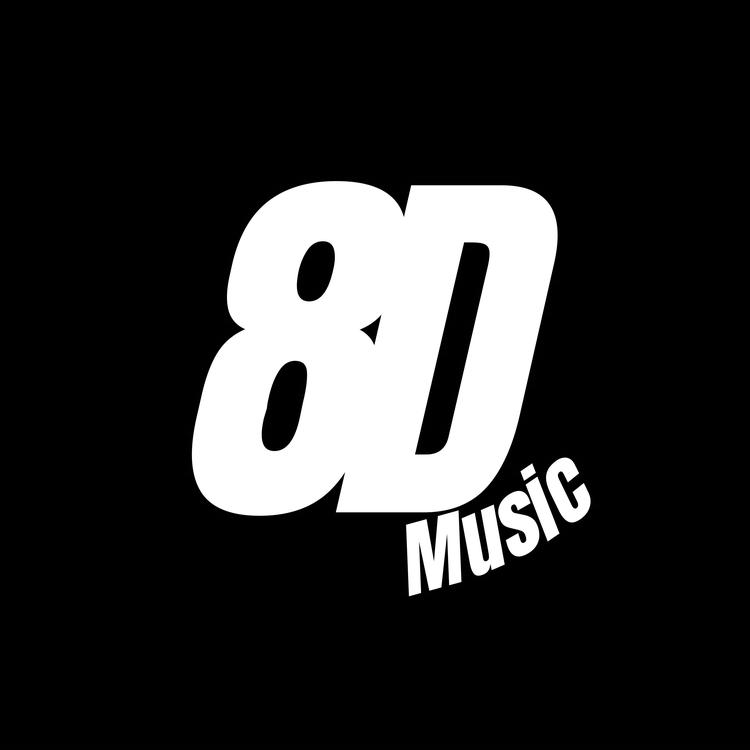 8D Music Mx's avatar image