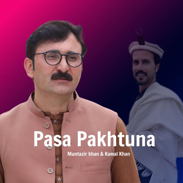 Muntazir khan & kamal khan's avatar image