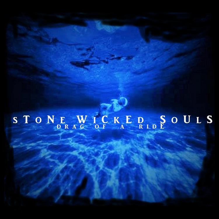 Stone Wicked Souls's avatar image