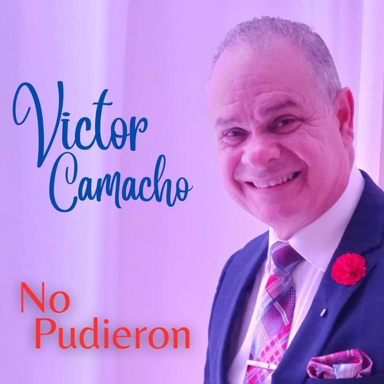 Victor Camacho's avatar image