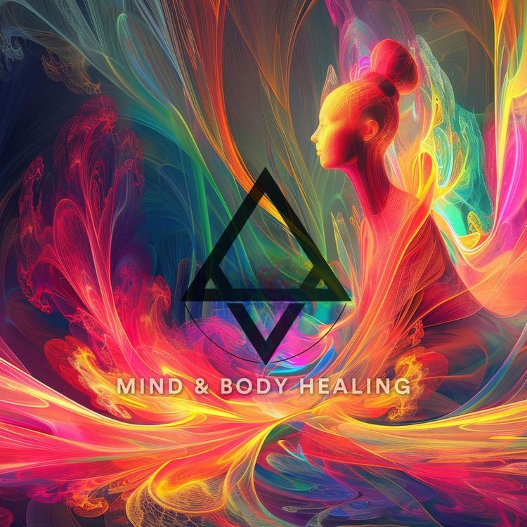 Mind-Body Healing's avatar image