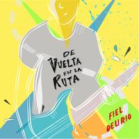 Fiel Delirio's avatar cover