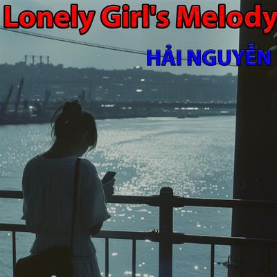 Lonely Girl's Melody's cover