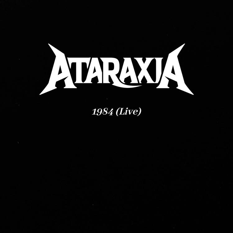 Ataraxia's avatar image