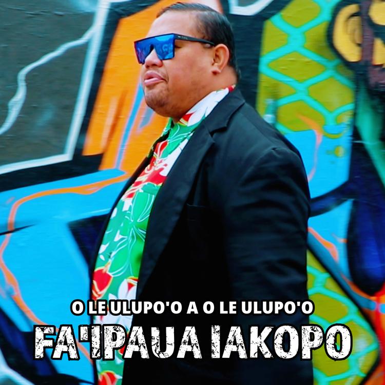 Fa'ipaua Iakopo's avatar image