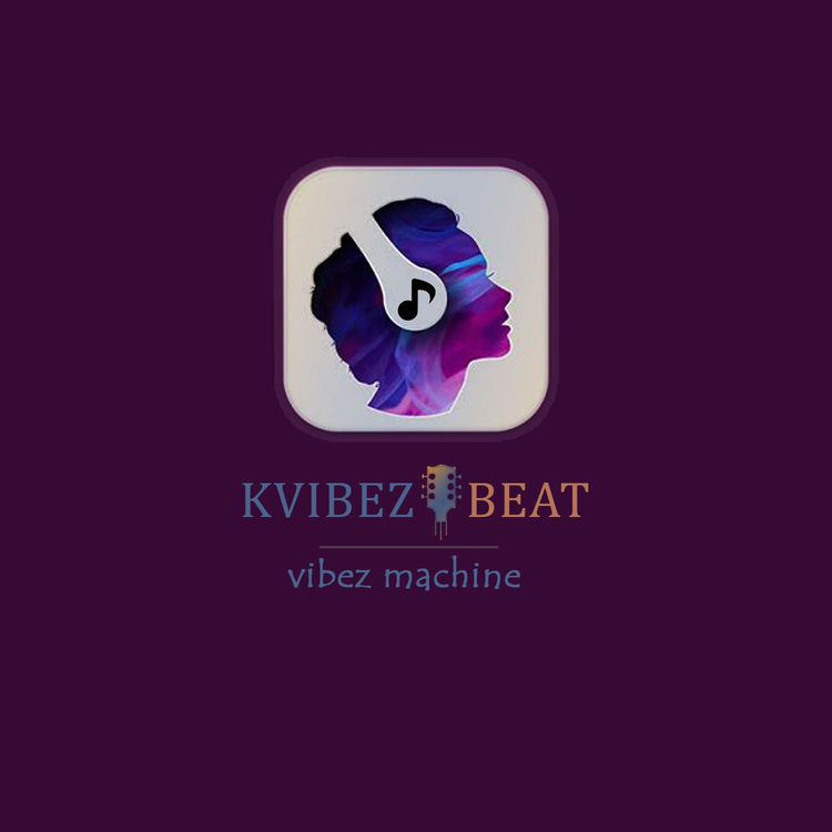 KviBez's avatar image