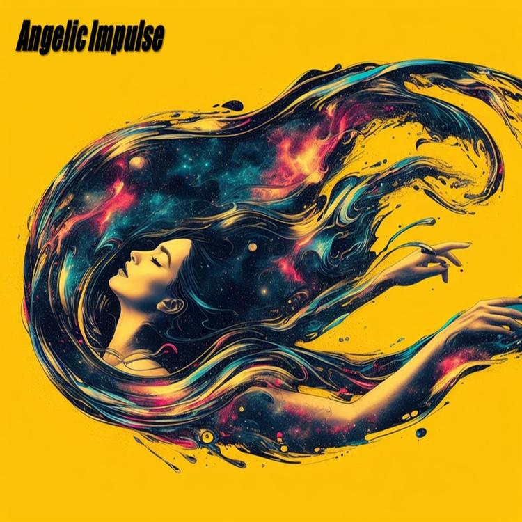 Angelic Impulse's avatar image