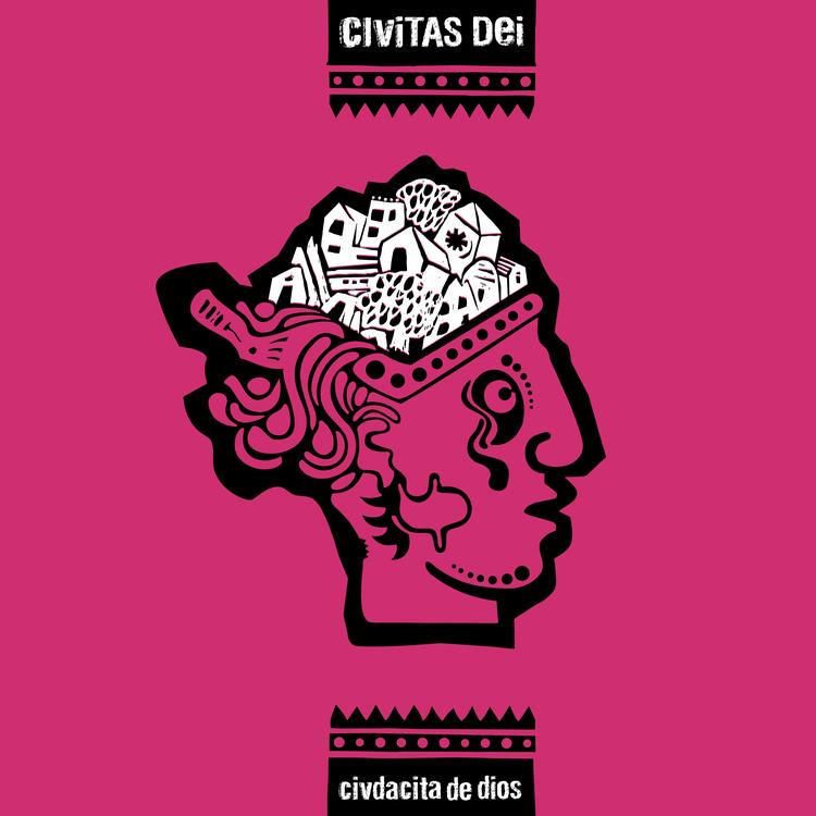 Civitas Dei's avatar image