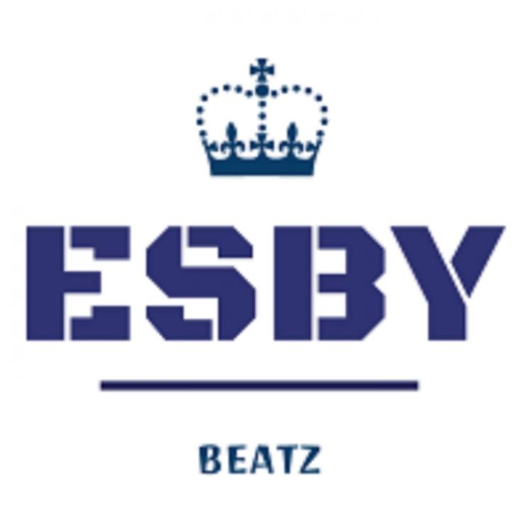 ESBY's avatar image