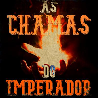 Rap do Ace (One Piece) - As Chamas do Imperador's cover