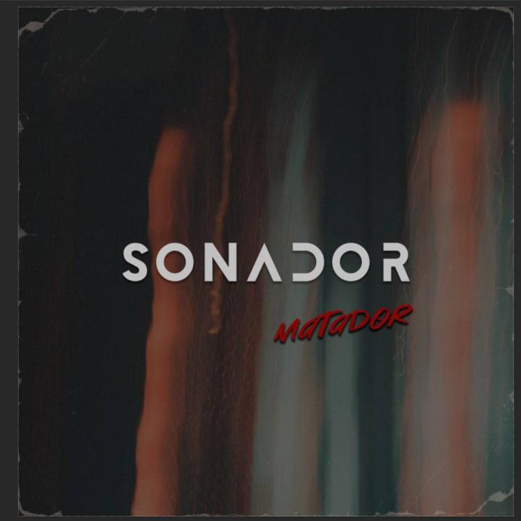 Soñador's avatar image