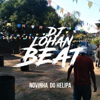 DJ LOHAN BEAT's avatar cover