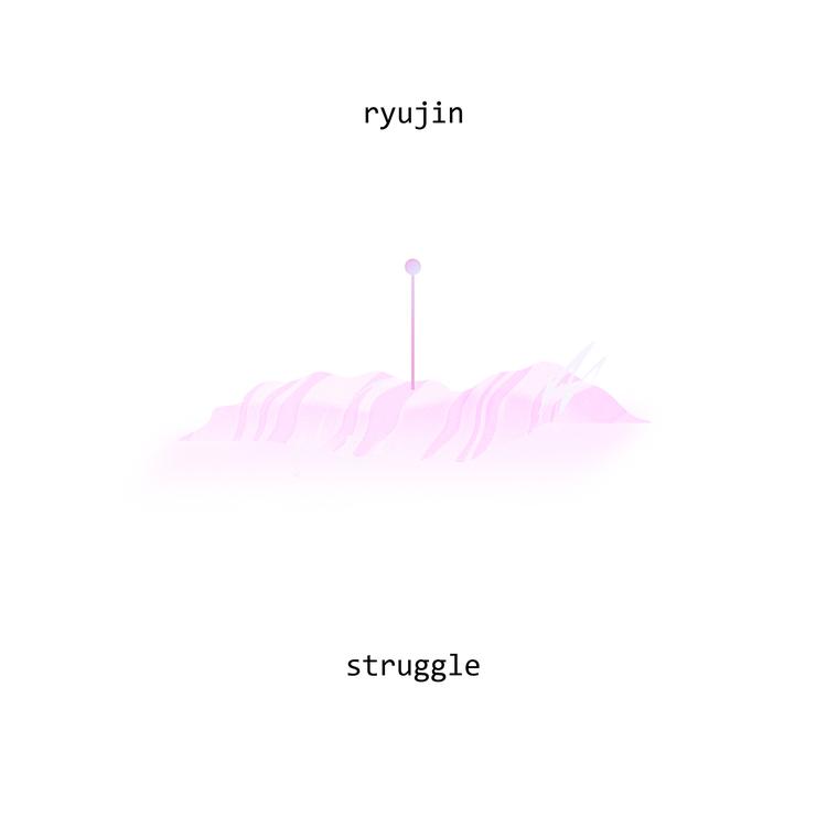Ryujin's avatar image