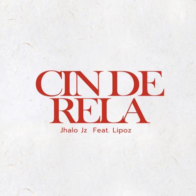 Cin De Rela's cover